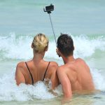 The Selfie Mania- Cool Or Crazy? 7 Boombox 1 3 7 5 Image