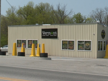 Vermont Regulators Take Action Against Synthetic Cannabis 3 vt.-regulators-to-crack-down-on-synthetic-cannabis-–-wcax