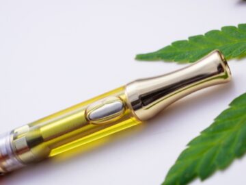 Maximizing Your Vape Cartridge Experience: 6 Tips 4 6-ways-to-get-the-most-from-your-vape-cart-|-greenstate