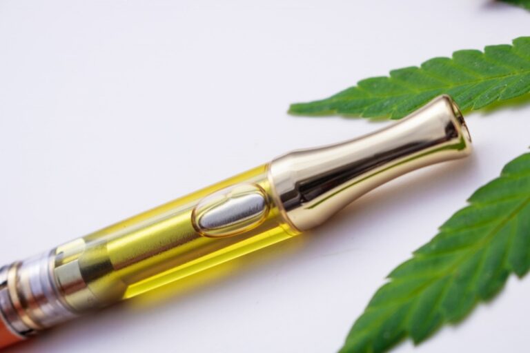 6-ways-to-get-the-most-from-your-vape-cart-|-greenstate