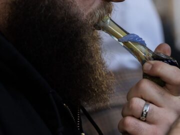 New York Cannabis Industry Skeptical of New Efforts to Crack Down on Unlicensed Sellers 2 New York cannabis stakeholders skeptical of new illicit enforcement push