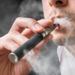 Vaping: Fife Councillors Unite In Push For National Ban On Disposable Vapes
