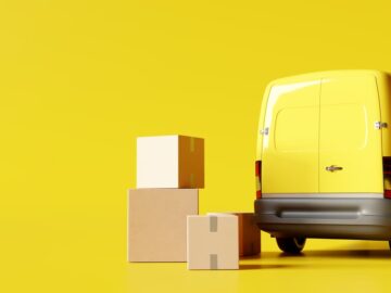 Vape Delivery: The Ins And Outs Of The New Vape Delivery Rules