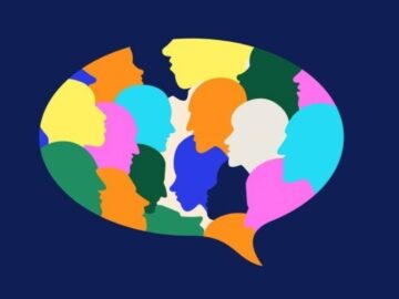 Difficult Conversations: What Are Your Thoughts On Vaping In Schools?