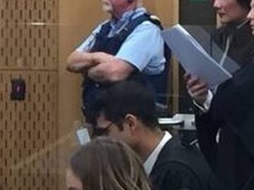 Major Synthetic Cannabis Dealer Ordered To Pay Police Millions