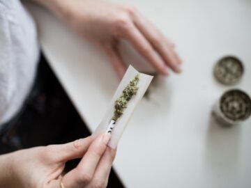 Government Discusses Recreational Cannabis Use With International Narcotics Control Board