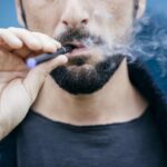 Is Vaping Bad For You?