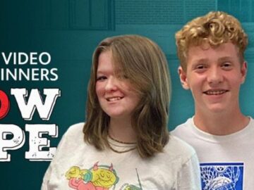 Local Teens Among KNOW VAPE Video Contest Winners – East Idaho News