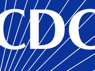 Will A Change Of Leadership End The CDCs Vaping Misinformation?