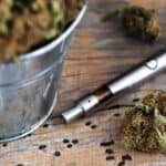 What to Do With Already Vaped Bud (AVB) in 2023 4 Already Vaped Bud: What To Do With AVB In 2023