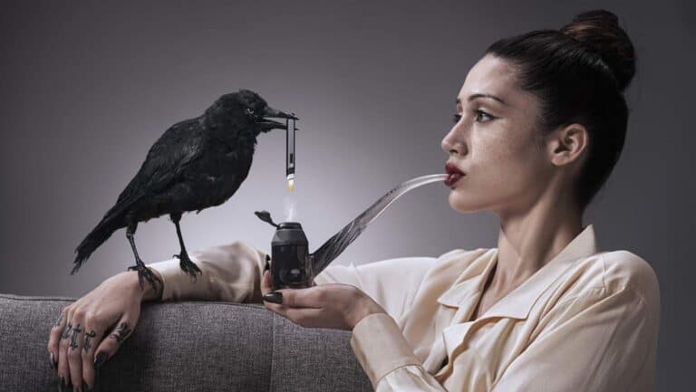 8 Cannabis Vapes That Will Blow Your Mind
