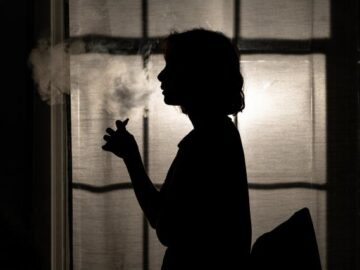 Vaping: Is It All Clear Yet? | Dandenong Star Journal
