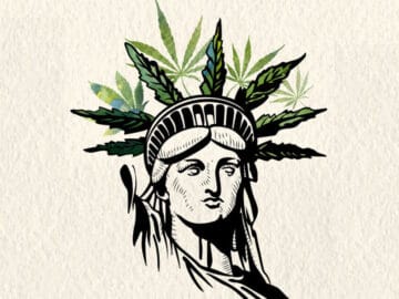 New Yorkers Vent Frustrations Over Adult-Use Cannabis Program