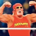 Hulk Hogan credits CBD for his upturn in health