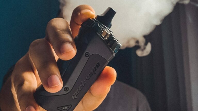 Do Vape Carts Also Have Flavor? Read To Know