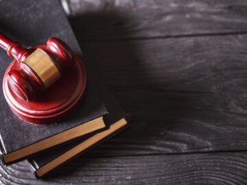 Juul Settles for $6.2 Million with North Carolina School District 11 Juul Settles with North Carolina School District for Millions