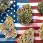 America's Best Cannabis For Memorial Day 2023 And Beyond