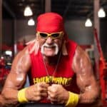 Hulk Hogan Talks Roman Reigns, Cody Rhodes, AEW And CBD 4 Hulk Hogan Talks Roman Reigns, Cody Rhodes, AEW And CBD