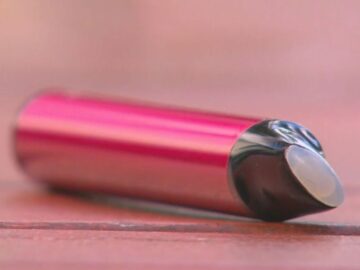 New Report Reveals Horrifying Truth About Vapes