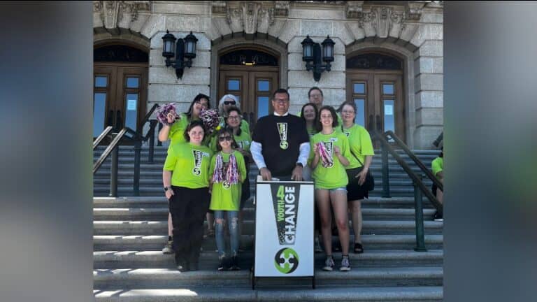 Melfort Youth Evolution In The Fight Against Teenage Vaping