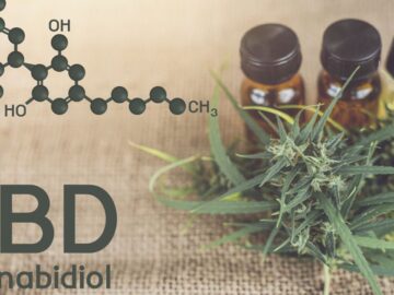 Cronos Group exits US hemp CBD business to boost cash flow