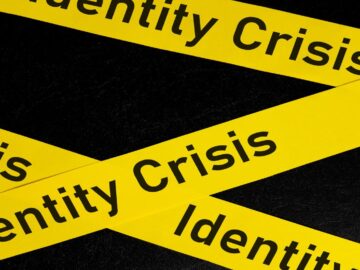 Hemp CBD brands face identity crisis