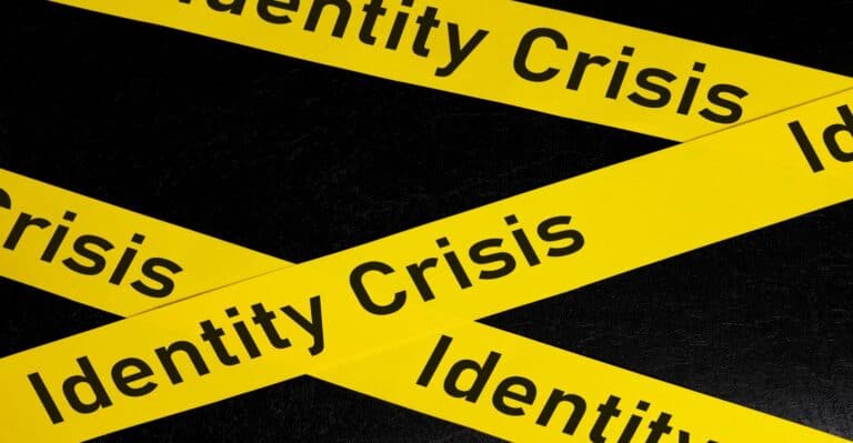 Hemp CBD brands face identity crisis