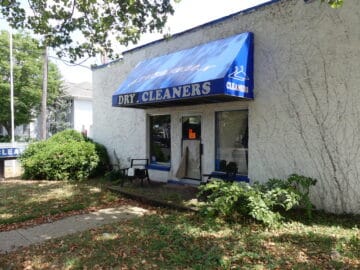 RED BANK: CANNABIS SHOP ON AGENDA
