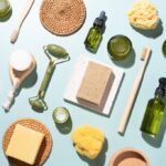 Could cannabis help your skin? Heres what science has to say | GreenState