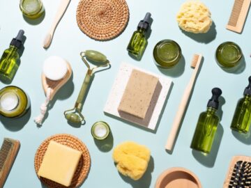 Could cannabis help your skin? Heres what science has to say | GreenState