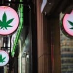 7 Manhattan Pot Shops Busted In Unlicensed Cannabis Crackdown