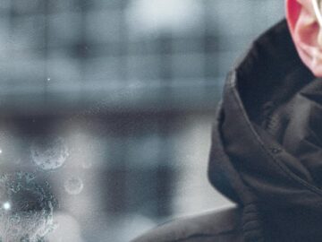 Study Dismisses WHOs Attempts To Link Vaping To COVID-19
