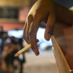 LETTER | Pass Tobacco Product Control For Public Health Bill 2023