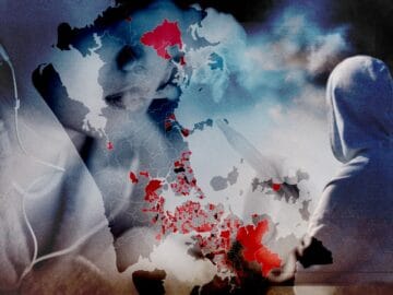Fears Confirmed: New Data Shows Vape Stores Target Poorest Areas