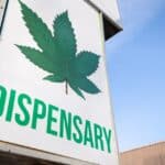 Two North Alabama Businesses Awarded Medical Cannabis Dispensary Licenses