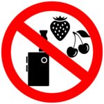 Trump's Vape Flavor Ban Takes Effect: What You Need to Know 3 Trump Flavor Ban Goes Into Effect