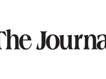 SE City Councilors Get Cannabis Update