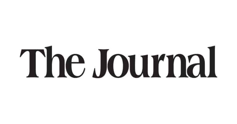 SE City Councilors Get Cannabis Update
