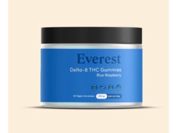The Top 24 CBD Products for Enhancing Sexual Experiences for Men 3 24 Best CBD for Sex for Men – 303 Magazine