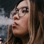 Interesting Findings About Vaping Amongst Teens