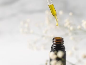 How To Get The Best Kick Out Of Using CBD?