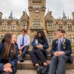 Inside The Dundee School Fighting Back Against The Teen Vape Epidemic 3 Inside The Dundee School Fighting Back Against The Teen Vape Epidemic