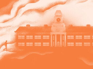Schools Put Environmental Sensors At The Forefront Of Vaping Addiction Response