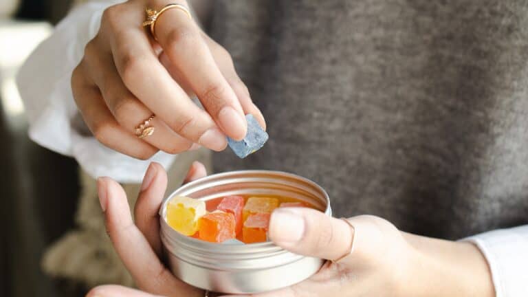 Can melatonin gummies be harmful to your health? Find out!