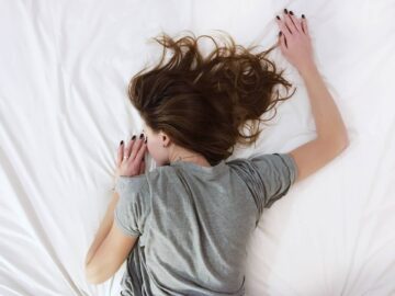 7 Natural Michigan Cannabis Products to Help You Sleep – The Gander