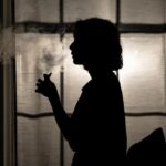 Teens Sucked Into 'harmful' Vapes | Pakenham Gazette