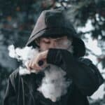Vaping Makes It Harder To Quit Smoking: Study - Indiannewslink.co.nz 4 Vaping Makes It Harder To Quit Smoking: Study – Indiannewslink.co.nz