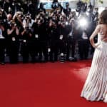 10 Leading Celebrity CBD Brands You Should Know
