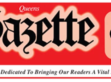 Help Available To Quit Smoking, Vaping – Queens Gazette