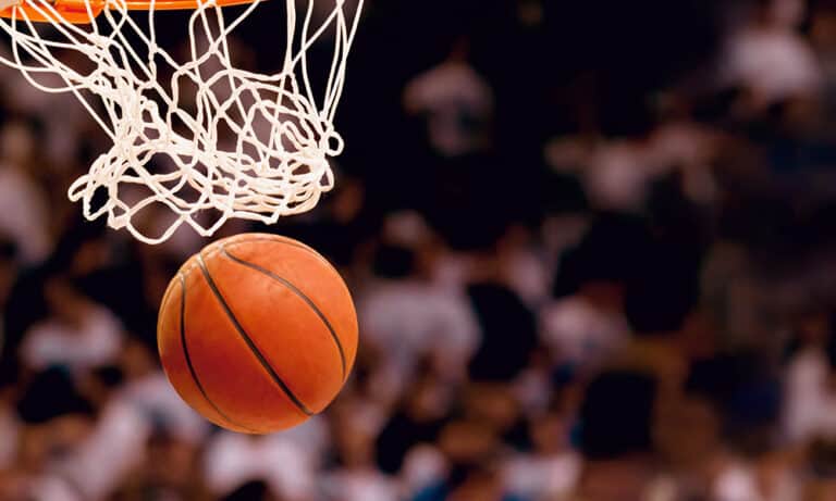 Week in Review: NBA, Players Agree to Terms Involving Cannabis